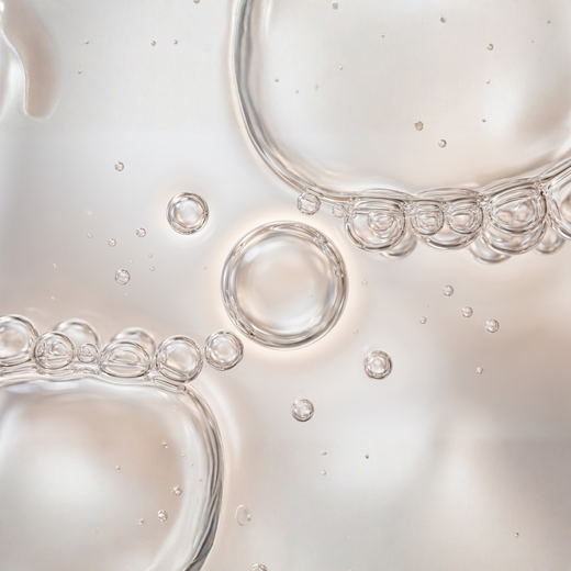 Ceramide